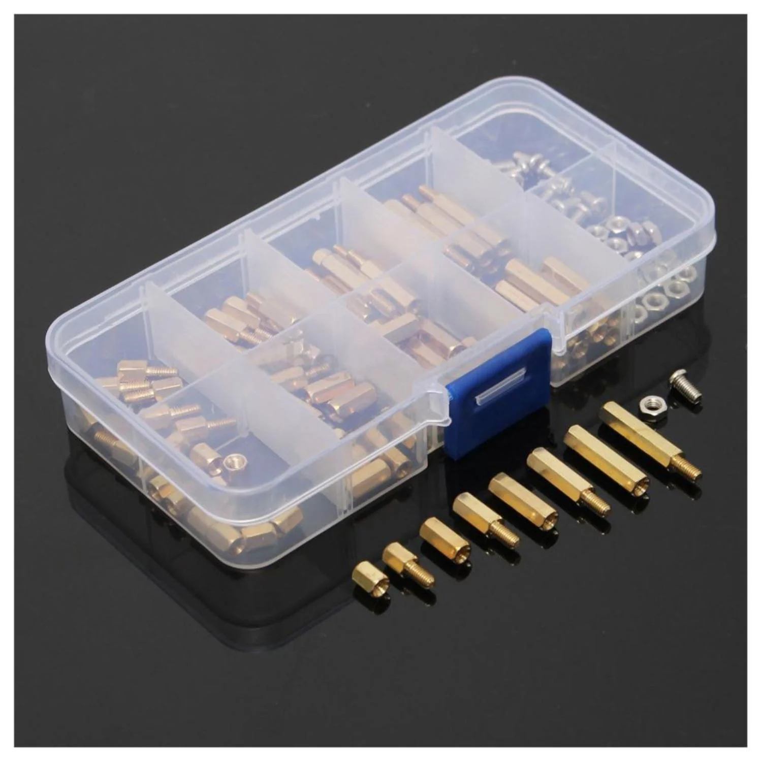 Thumbnail 1