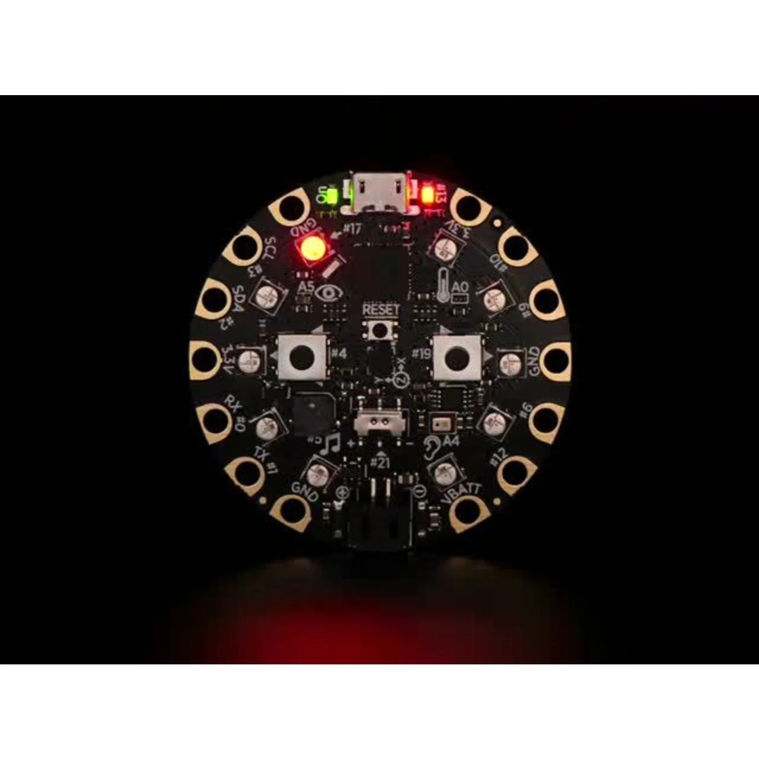 Thumbnail 1